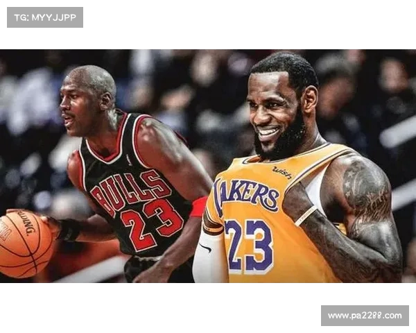 NBA庆祝时刻集锦展现联盟历史经典瞬间激情与荣耀
