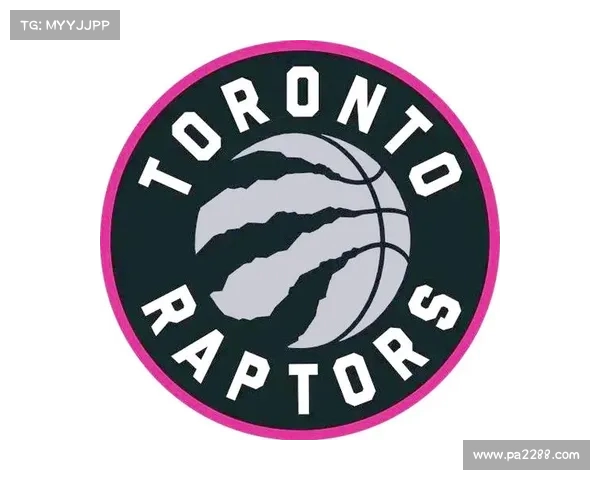 以NBA队徽为核心探讨球队文化与视觉设计的独特魅力与意义