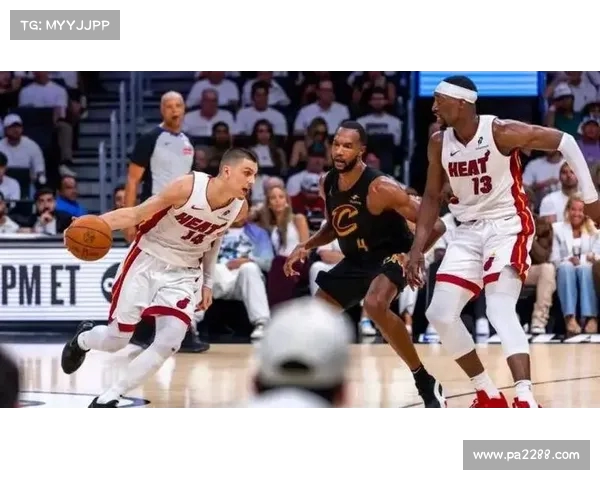 打造强大轮换阵容 深度解析NBA球队如何平衡主力与替补阵容配置