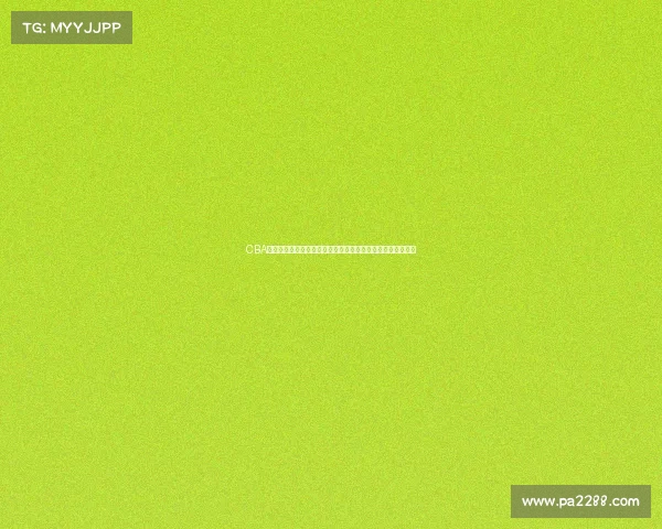 CBA三分球的崛起与战术演变分析：从数据看变化与未来发展趋势