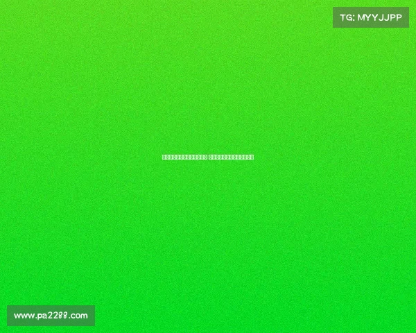 弗里克称赞加维推动全队前进 马丁在不熟悉位置上表现出色