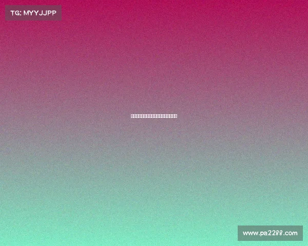 足球球员转会手续费分析与影响因素探讨