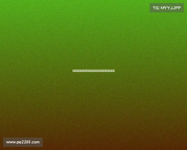 欧冠战术板解析：深度剖析顶级球队如何布局和应对关键对决