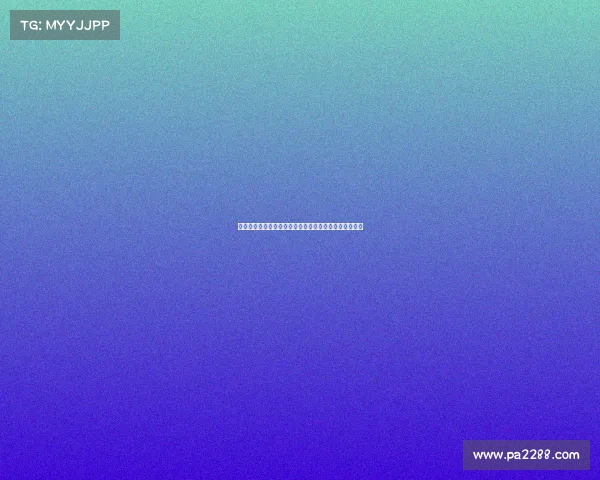 英超解约球员纷纷寻找新东家，市场热度激增引发转会潮