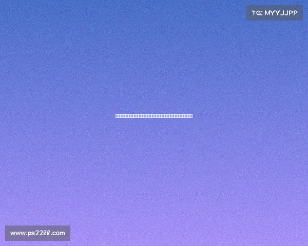 足球转会市场监管政策新规出台对俱乐部运营及球员流动的深远影响