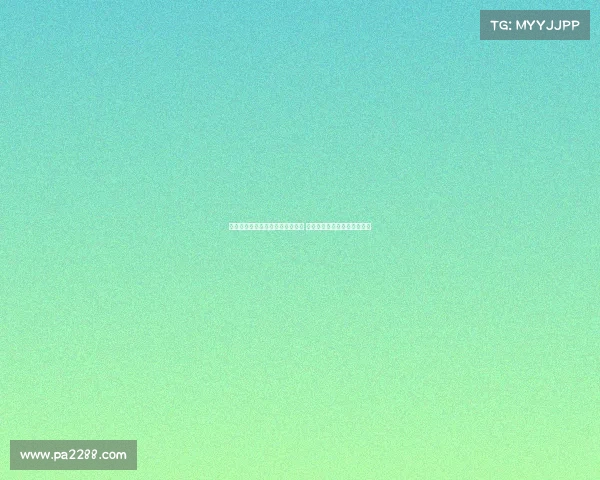 马赛租借加买断选项报价本纳赛尔 米兰欲直接出售希望达成交易