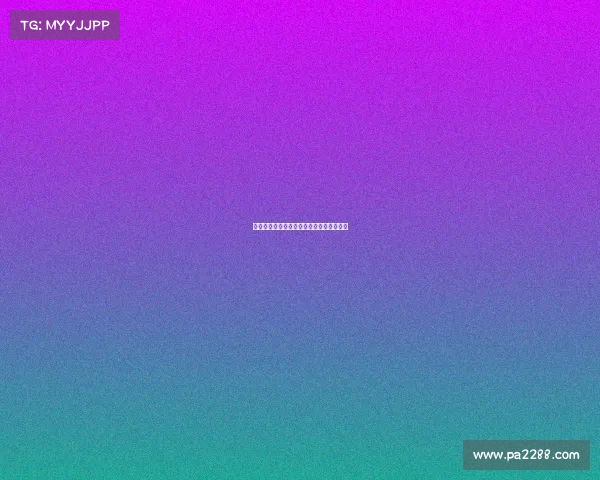 西甲场馆建设发展历程与未来趋势分析探讨