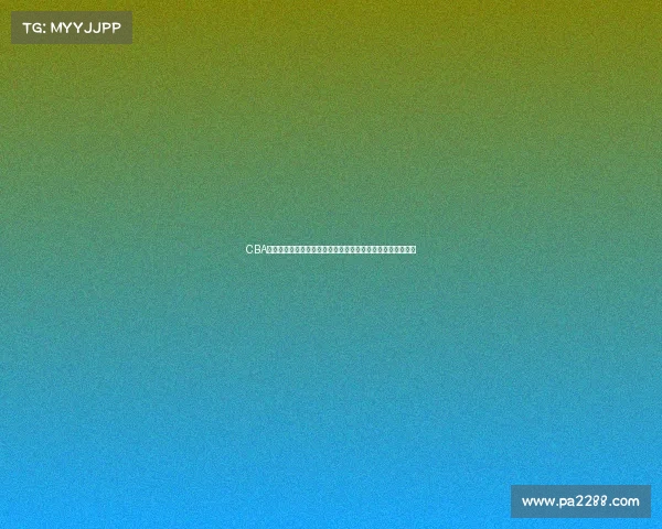 CBA三分球的崛起与战术演变分析:从数据看变化与未来发展趋势