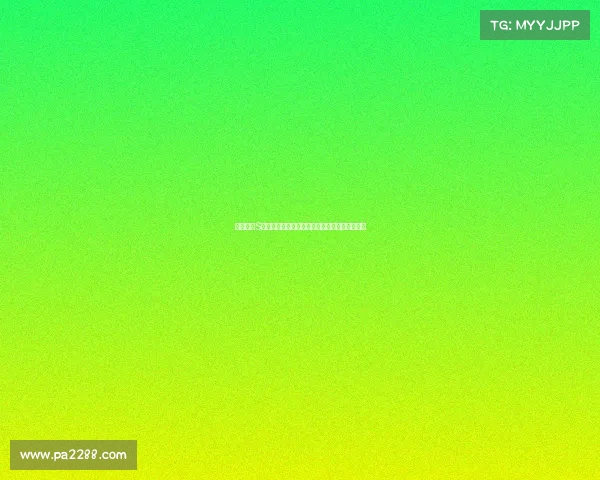 英雄联盟S赛背后的传奇故事：那些不为人知的奋斗与荣耀