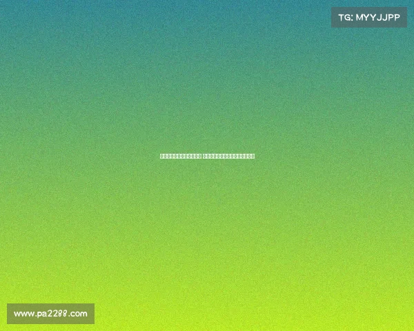 阿克利乌什选择下家需谨慎 枪手巴黎多特均有意将其作为核心