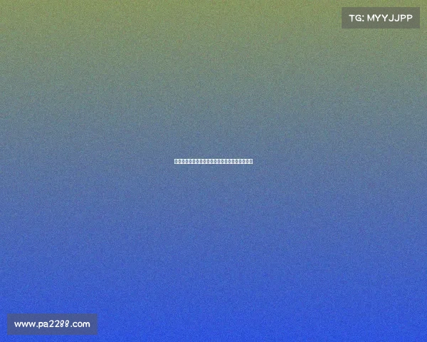 足球俱乐部转会资金投入计划制定与策略优化分析