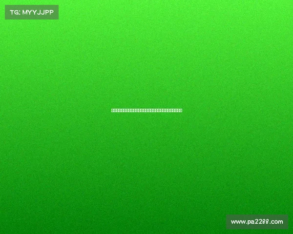 英超青训崛起：新一代天才球员如何在竞争激烈的联赛中脱颖而出