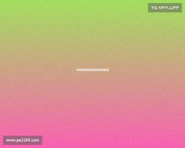 网球赛场背后的不为人知的故事与辛勤付出揭秘