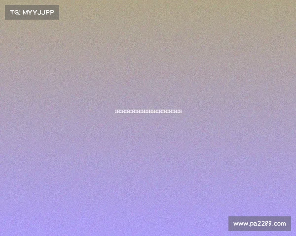 西甲球队战术分析与演变：从传控打法到高压逼抢的战略变革