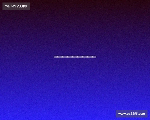 某足球俱乐部宣布签约顶级球员将大力加强球队实力全力冲击下赛季联赛冠军