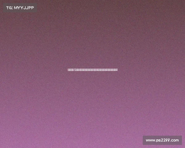 英雄联盟S赛经典团战回顾：顶级队伍巅峰对决，战术与操作的完美交织