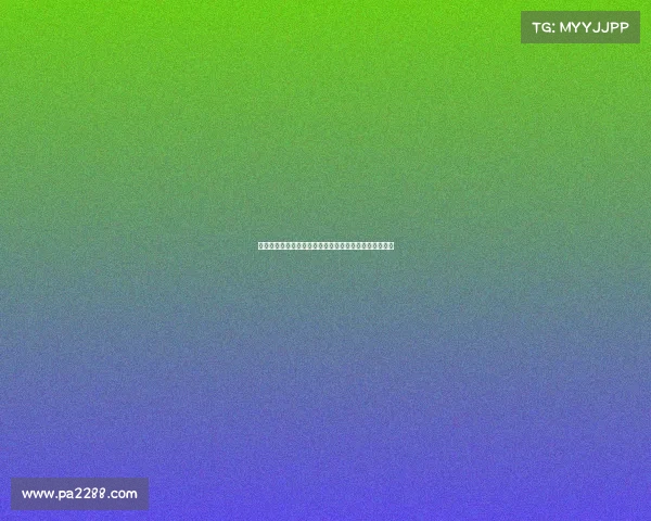 雅克松可在欧冠拜仁对切尔西之战中上场，符合参赛规则