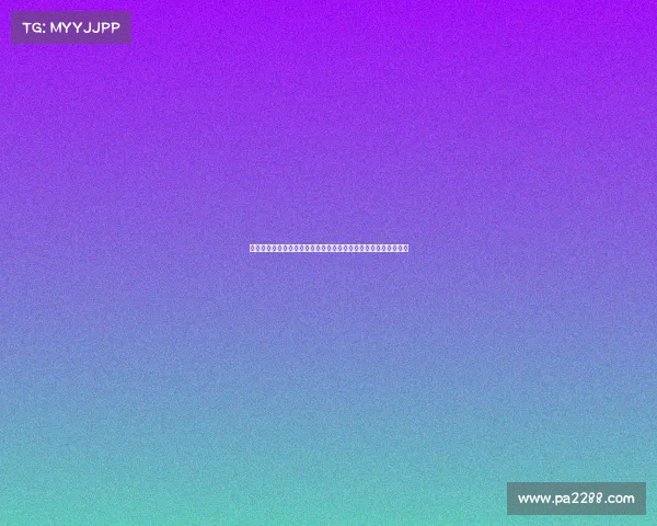 罗森博格助教推荐巴萨签下里尔边锋布罗霍尔姆助力球队未来发展