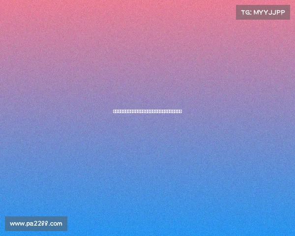 西甲球队赞助商分析：探讨赞助商对俱乐部品牌影响及合作模式