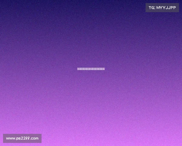 足球球员转会手续费分析与影响因素探讨