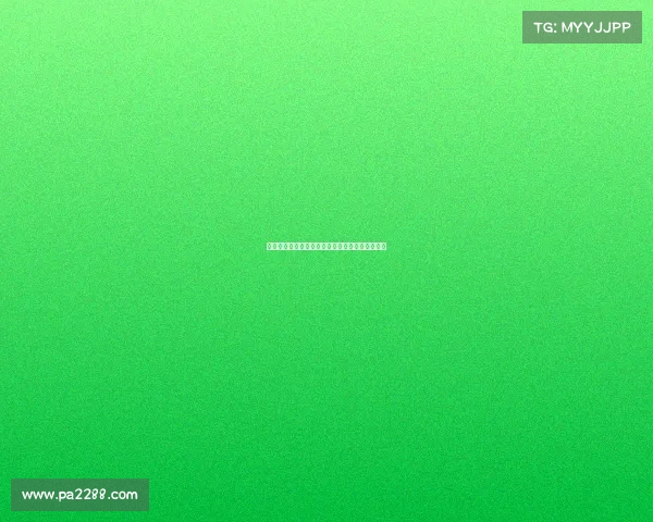 雅克松对切尔西取消租借交易表示强烈不满与愤怒