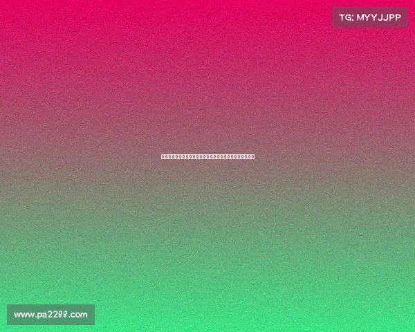 西甲球队战术分析与演变：从传控打法到高压逼抢的战略变革