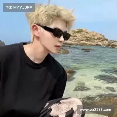 惠意晶